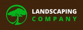 Landscaping Kanahooka - Landscaping Solutions